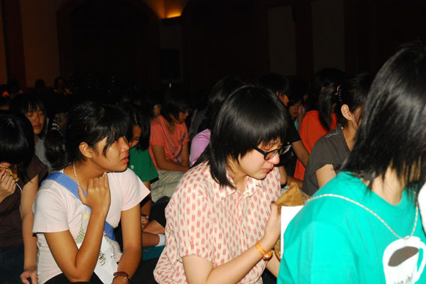 DSdC_0009 (116)